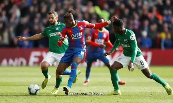 ?i=reuters%2f2019-03-09%2f2019-03-09t135426z_362417614_rc1c34e15cf0_rtrmadp_3_soccer-england-cry-brh_reuters