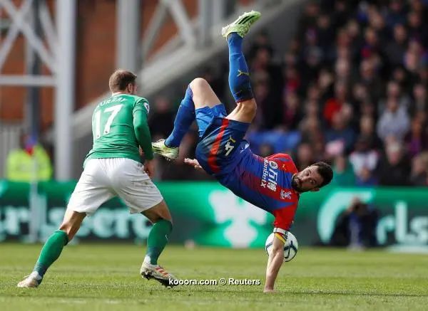 ?i=reuters%2f2019-03-09%2f2019-03-09t135515z_1282170993_rc1b87b12d80_rtrmadp_3_soccer-england-cry-brh_reuters