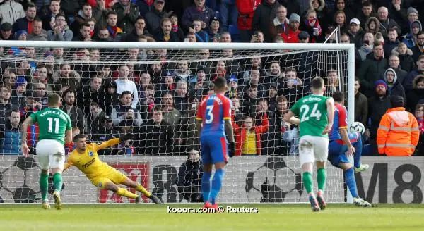 ?i=reuters%2f2019-03-09%2f2019-03-09t134524z_309700766_rc1de27109b0_rtrmadp_3_soccer-england-cry-brh_reuters