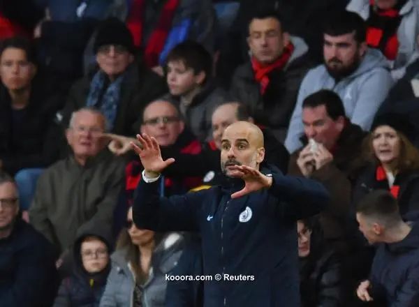 ?i=reuters%2f2019-03-02%2f2019-03-02t165056z_1868478033_rc11599b3b10_rtrmadp_3_soccer-england-bou-mci_reuters