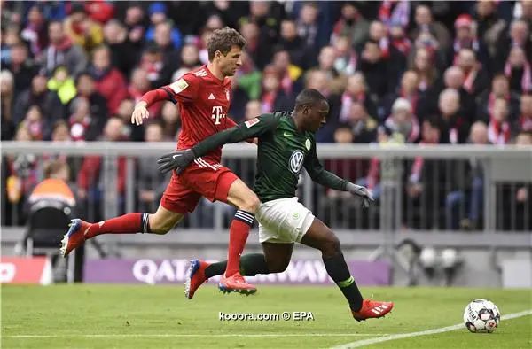 ?i=epa%2fsoccer%2f2019-03%2f2019-03-09%2f2019-03-09-07424719_epa