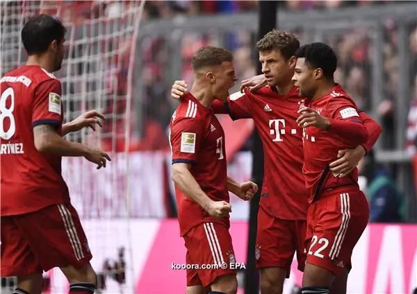 ?i=epa%2fsoccer%2f2019-03%2f2019-03-09%2f2019-03-09-07424776_epa