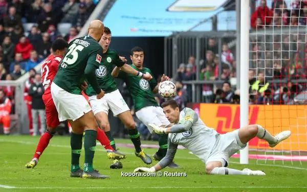 ?i=reuters%2f2019-03-09%2f2019-03-09t150816z_985047082_rc1b1f812030_rtrmadp_3_soccer-germany-bay-wob_reuters