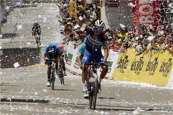  جوليان ألافيليب