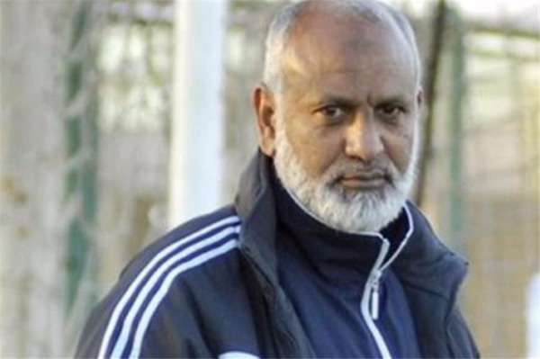 مختار مختار 