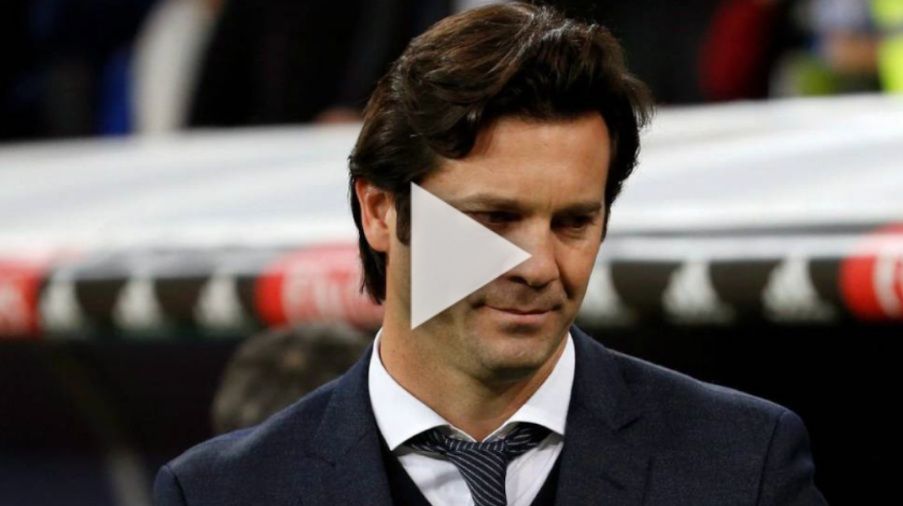 سانتياجو سولاري