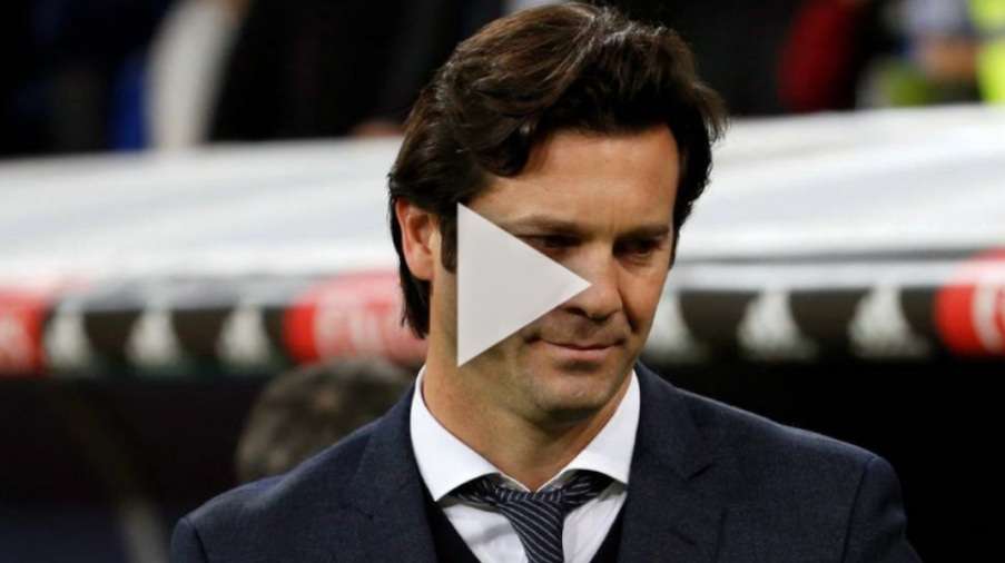 سانتياجو سولاري