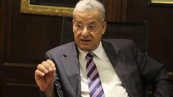 محمد محسن