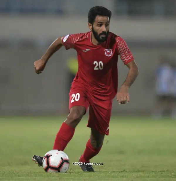 ?i=corr%2f113%2fkoo_113862