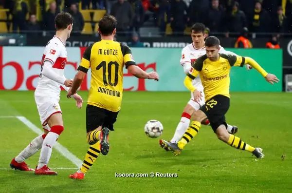 ?i=reuters%2f2019-03-09%2f2019-03-09t162519z_1048993157_rc1305d583b0_rtrmadp_3_soccer-germany-dor-stu_reuters