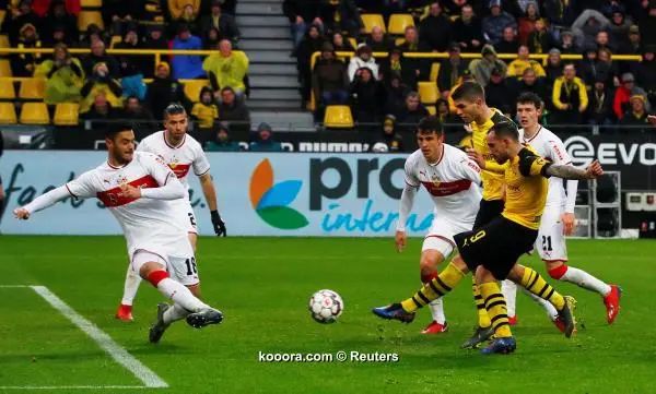 ?i=reuters%2f2019-03-09%2f2019-03-09t161741z_1726630627_rc1e4a5570a0_rtrmadp_3_soccer-germany-dor-stu_reuters