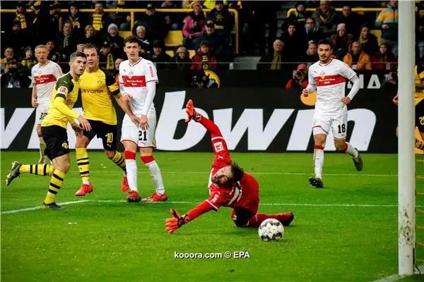 ?i=epa%2fsoccer%2f2019-03%2f2019-03-09%2f2019-03-09-07425032_epa