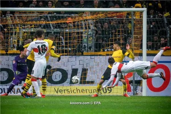 ?i=epa%2fsoccer%2f2019-03%2f2019-03-09%2f2019-03-09-07424990_epa