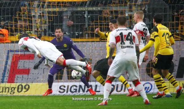 ?i=reuters%2f2019-03-09%2f2019-03-09t160427z_226687034_rc1da48b84e0_rtrmadp_3_soccer-germany-dor-stu_reuters