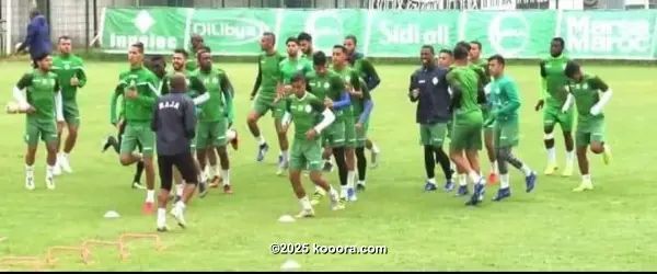 ?i=corr%2f113%2fkoo_113879