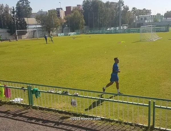 ?i=corr%2f113%2fkoo_113880