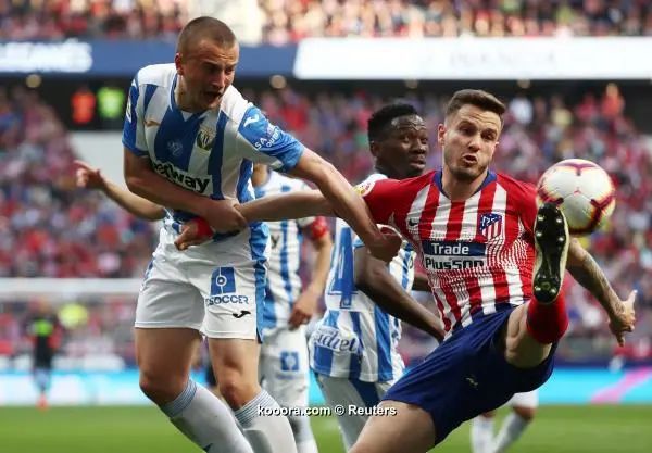 ?i=reuters%2f2019-03-09%2f2019-03-09t165359z_623184891_rc17017d67b0_rtrmadp_3_soccer-spain-atm-leg_reuters