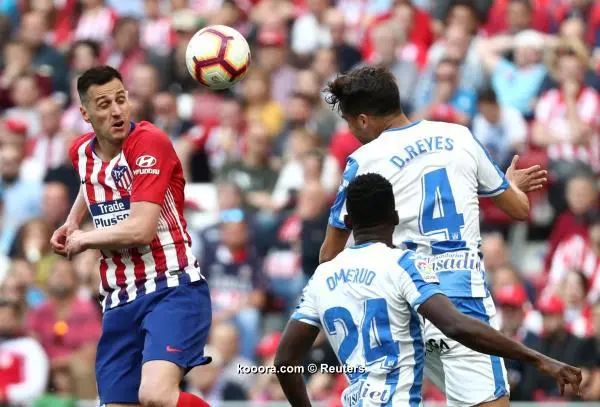 ?i=reuters%2f2019-03-09%2f2019-03-09t164318z_1935595818_rc15dac93b60_rtrmadp_3_soccer-spain-atm-leg_reuters