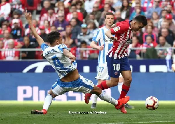 ?i=reuters%2f2019-03-09%2f2019-03-09t164120z_596842665_rc180e84e920_rtrmadp_3_soccer-spain-atm-leg_reuters