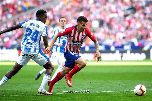 ?i=epa%2fsoccer%2f2019-03%2f2019-03-09%2f2019-03-09-07425070_epa