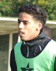 يوسف القديوي 