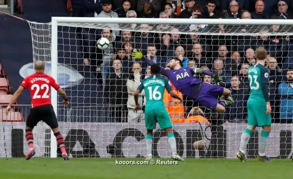 ?i=reuters%2f2019-03-09%2f2019-03-09t170836z_1669370441_rc1380457910_rtrmadp_3_soccer-england-sou-tot_reuters
