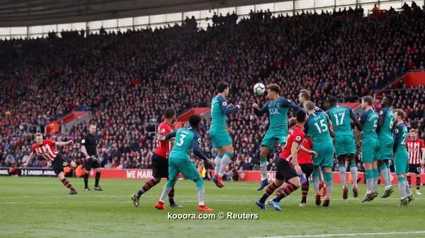 ?i=reuters%2f2019-03-09%2f2019-03-09t171101z_1418117744_rc1212b75930_rtrmadp_3_soccer-england-sou-tot_reuters