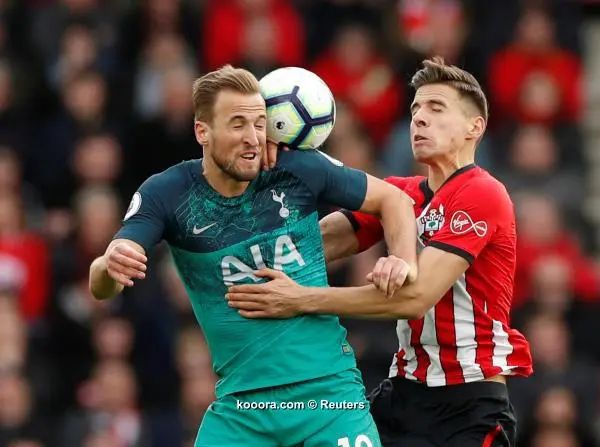 ?i=reuters%2f2019-03-09%2f2019-03-09t163026z_808576354_rc1e9b98c210_rtrmadp_3_soccer-england-sou-tot_reuters