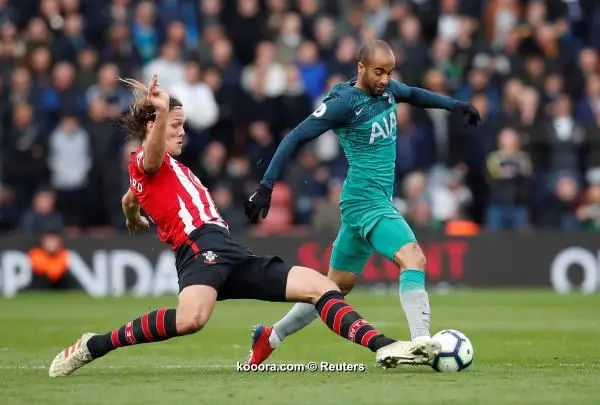 ?i=reuters%2f2019-03-09%2f2019-03-09t162729z_2146818467_rc1e0c697570_rtrmadp_3_soccer-england-sou-tot_reuters