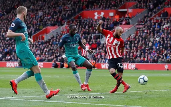 ?i=reuters%2f2019-03-09%2f2019-03-09t162306z_1978619083_rc17596ae160_rtrmadp_3_soccer-england-sou-tot_reuters