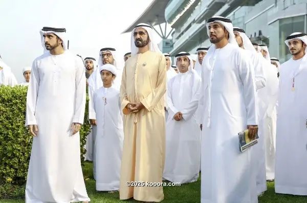 ?i=corr%2f113%2fkoo_113914