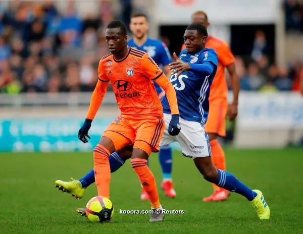 ?i=reuters%2f2019-03-09%2f2019-03-09t165148z_609949427_rc1739033ea0_rtrmadp_3_soccer-france-str-lyo_reuters