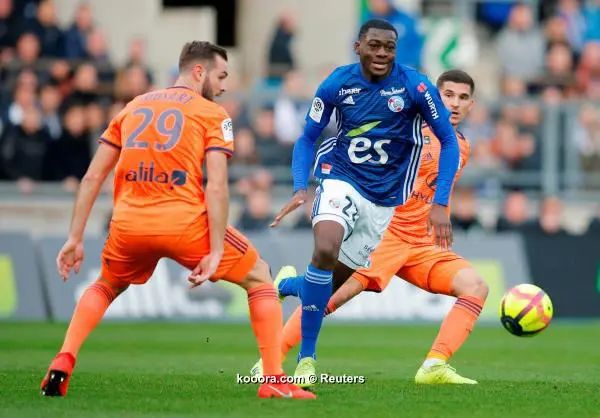 ?i=reuters%2f2019-03-09%2f2019-03-09t163719z_1087773512_rc1bb71d0020_rtrmadp_3_soccer-france-str-lyo_reuters