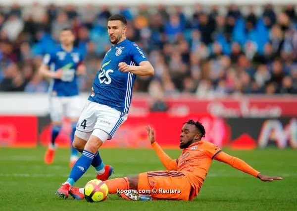 ?i=reuters%2f2019-03-09%2f2019-03-09t161554z_1236704040_rc1a3ae5b320_rtrmadp_3_soccer-france-str-lyo_reuters