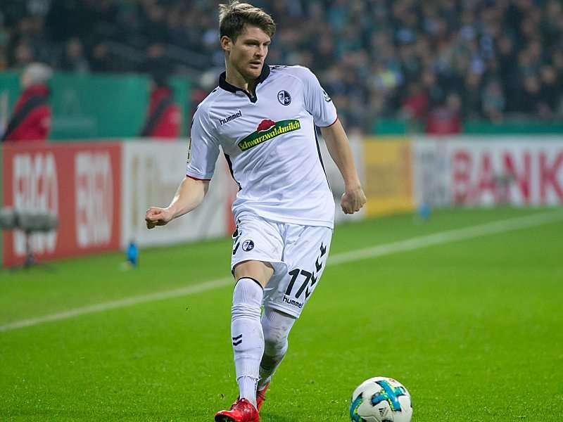 لوكاس كوبلر 