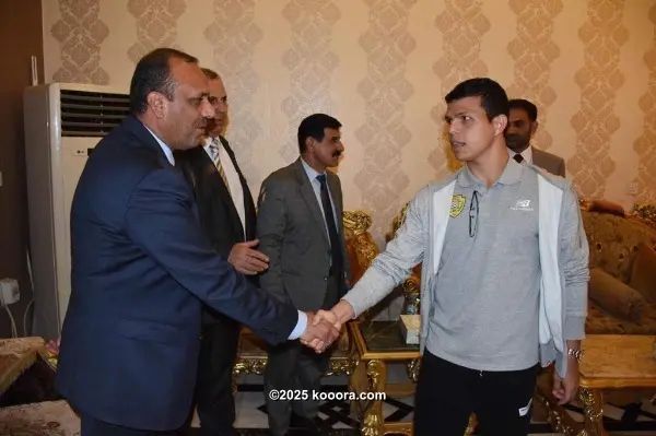 ?i=corr%2f113%2fkoo_113920