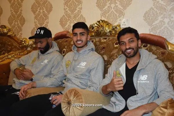 ?i=corr%2f113%2fkoo_113921