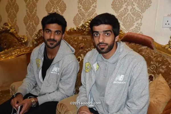 ?i=corr%2f113%2fkoo_113922