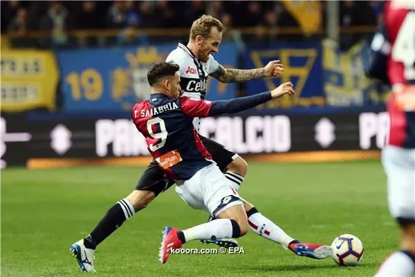 ?i=epa%2fsoccer%2f2019-03%2f2019-03-09%2f2019-03-09-07425246_epa