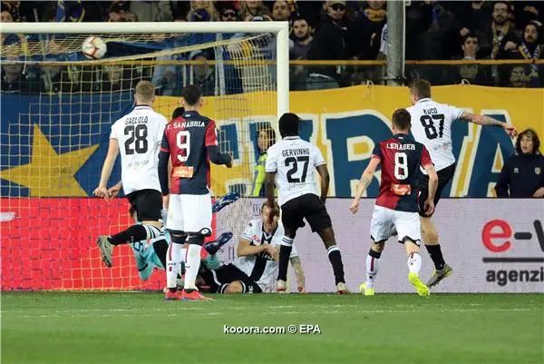 ?i=albums%2fmatches%2f1357905%2f2019-03-09-07425320_epa