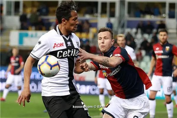 ?i=albums%2fmatches%2f1357905%2f2019-03-09-07425232_epa