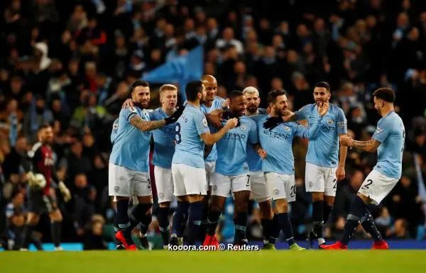 ?i=reuters%2f2019-03-09%2f2019-03-09t184022z_1111656001_rc117aff9450_rtrmadp_3_soccer-england-mci-wat_reuters