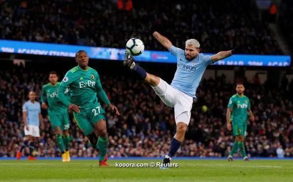 ?i=reuters%2f2019-03-09%2f2019-03-09t184734z_916324920_rc1460cc6b20_rtrmadp_3_soccer-england-mci-wat_reuters