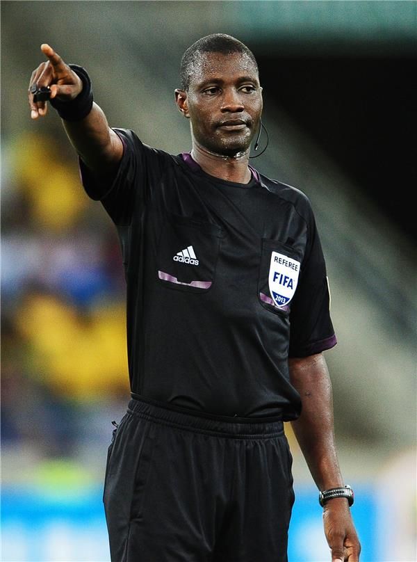 أليوم نيانت