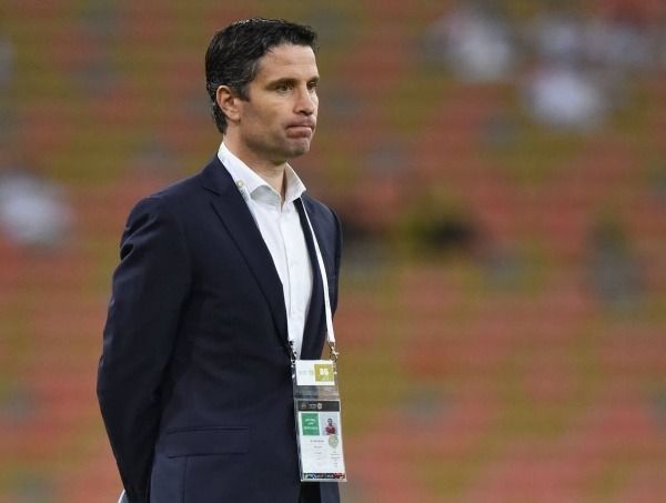 ماريوس سيبيريا 