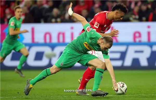 ?i=epa%2fsoccer%2f2019-03%2f2019-03-09%2f2019-03-09-07425381_epa