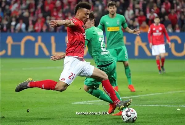 ?i=epa%2fsoccer%2f2019-03%2f2019-03-09%2f2019-03-09-07425385_epa