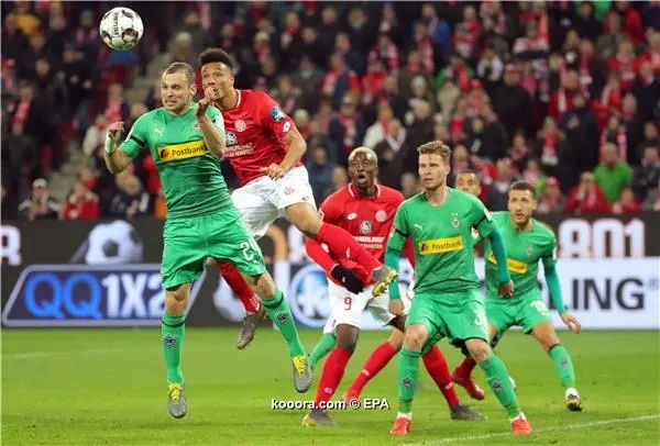 ?i=epa%2fsoccer%2f2019-03%2f2019-03-09%2f2019-03-09-07425384_epa
