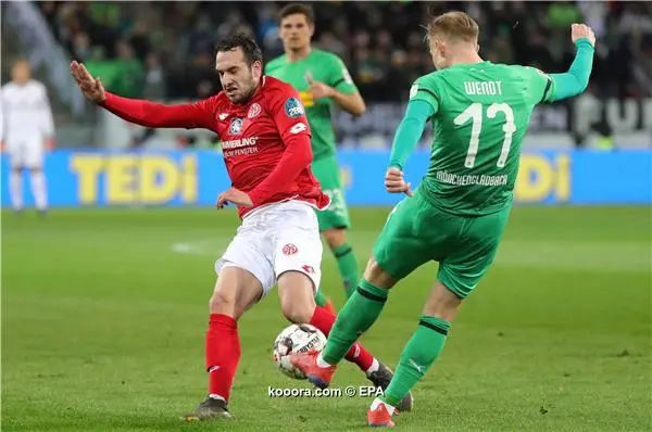?i=epa%2fsoccer%2f2019-03%2f2019-03-09%2f2019-03-09-07425354_epa