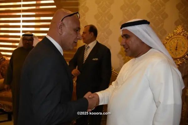 ?i=corr%2f113%2fkoo_113938